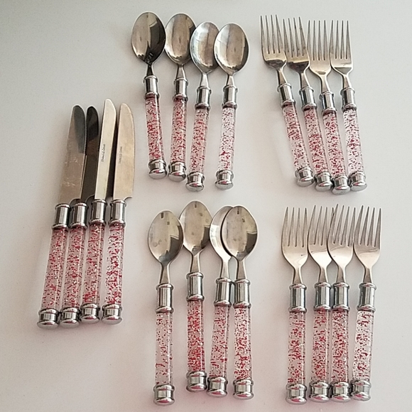 Other - 🌟new listing🌟Christmas bundle